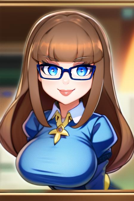 00229-1603881890-masterpiece, best quality, 1girl, solo, detailed face, detailed eyes, round pupils, intricate details, glasses, bangs, long hair.png